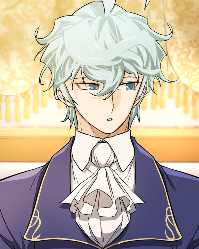 Read The Greatest Estate Developer EN Manga Online