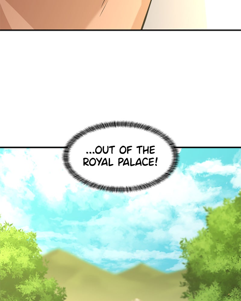 Read The Greatest Estate Developer EN Manga Online