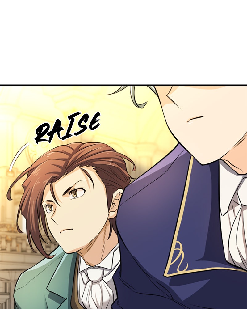 Read The Greatest Estate Developer EN Manga Online