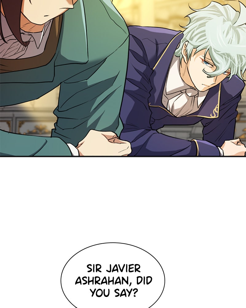 Read The Greatest Estate Developer EN Manga Online