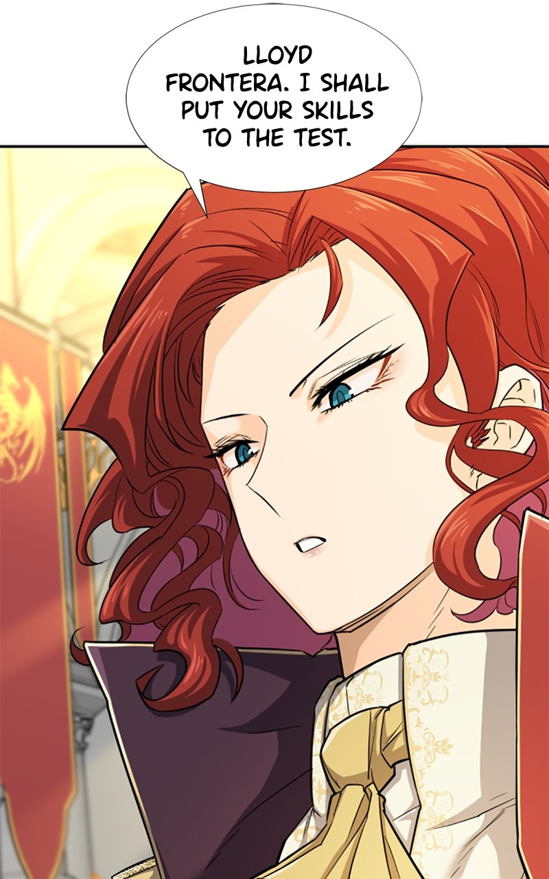 Read The Greatest Estate Developer EN Manga Online