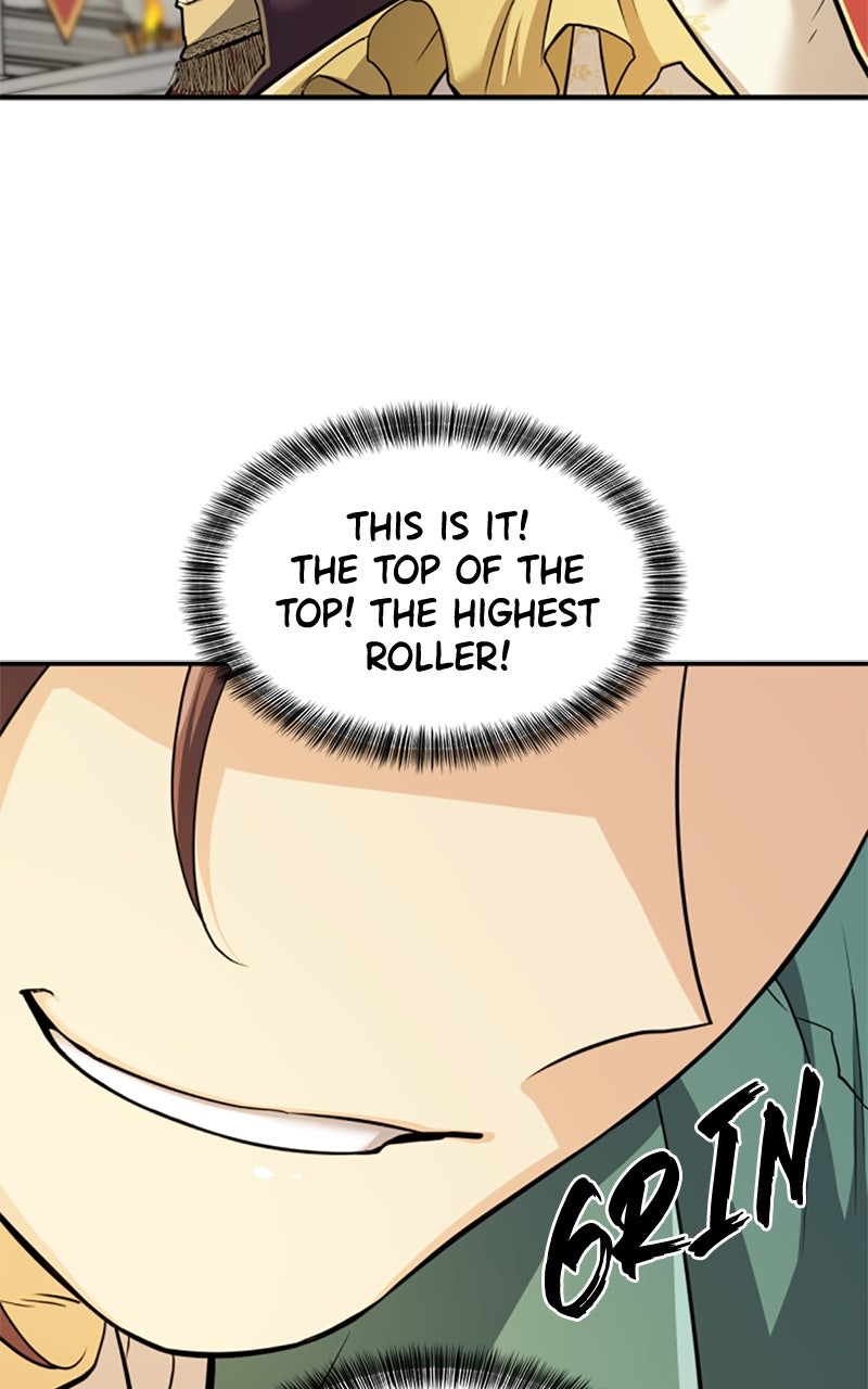 Read The Greatest Estate Developer EN Manga Online