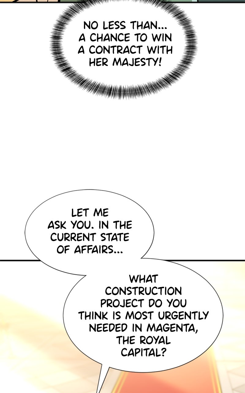 Read The Greatest Estate Developer EN Manga Online