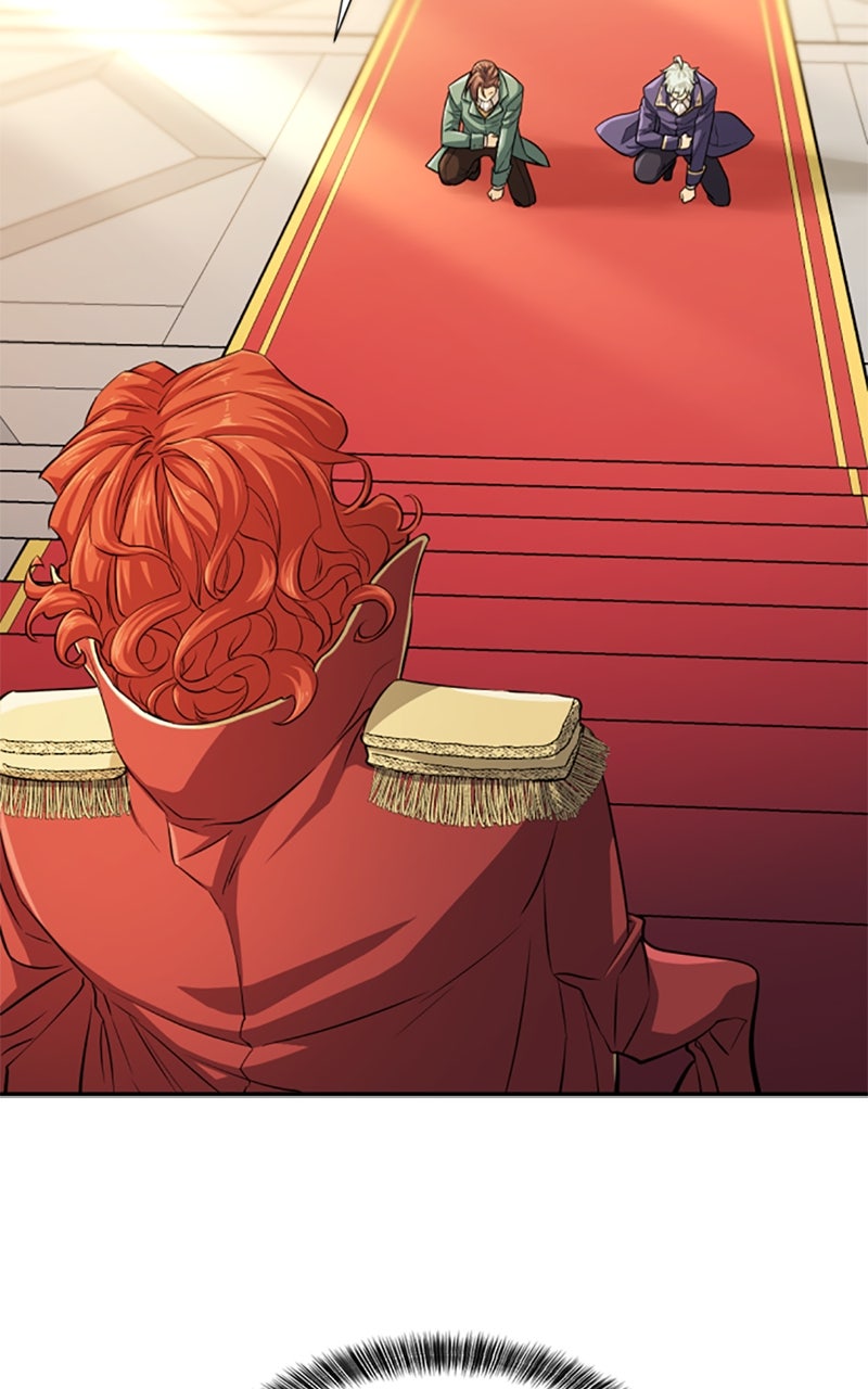 Read The Greatest Estate Developer EN Manga Online