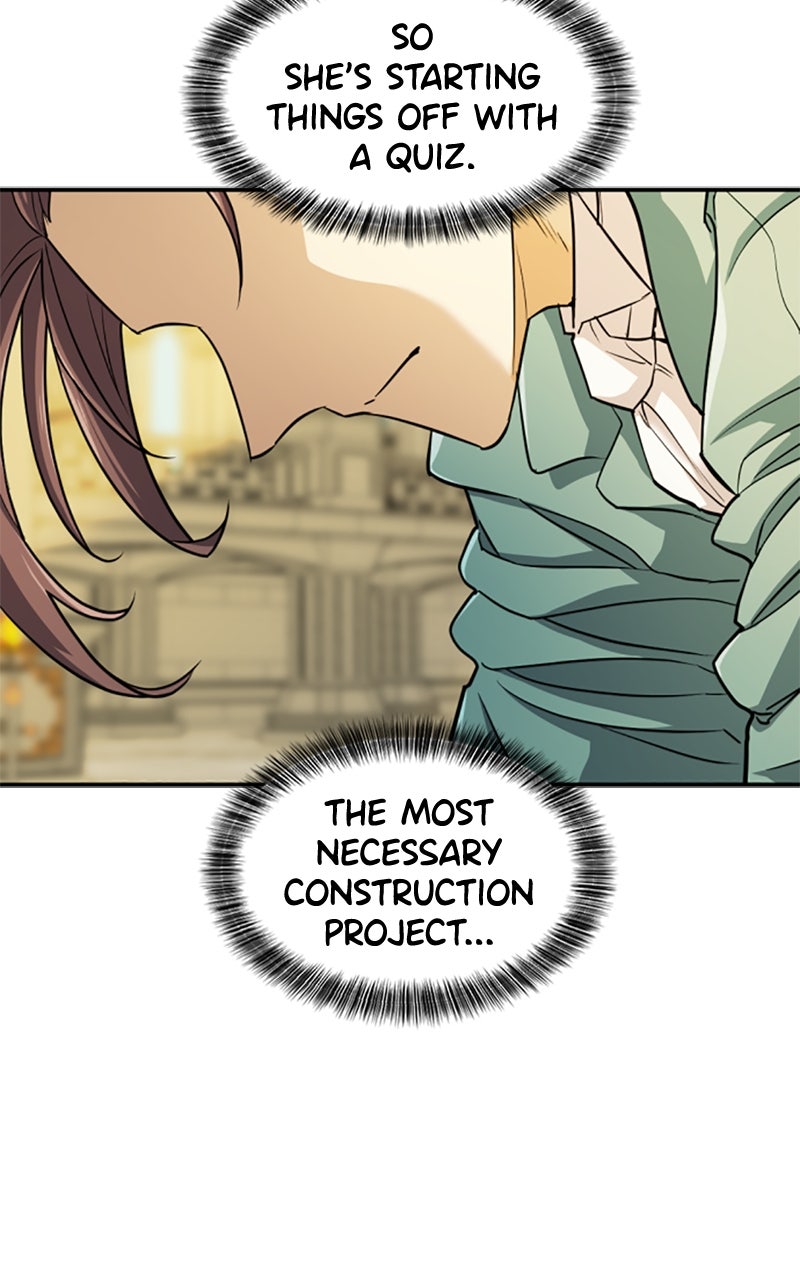 Read The Greatest Estate Developer EN Manga Online