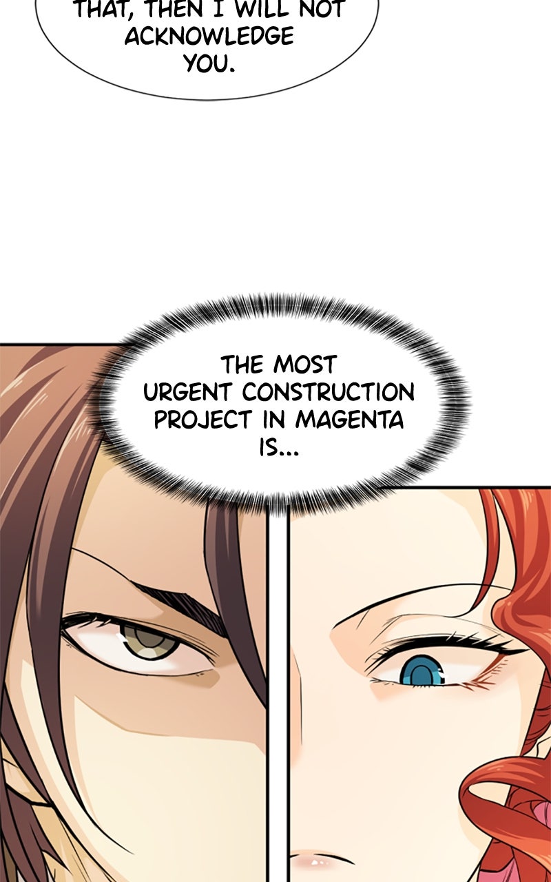 Read The Greatest Estate Developer EN Manga Online