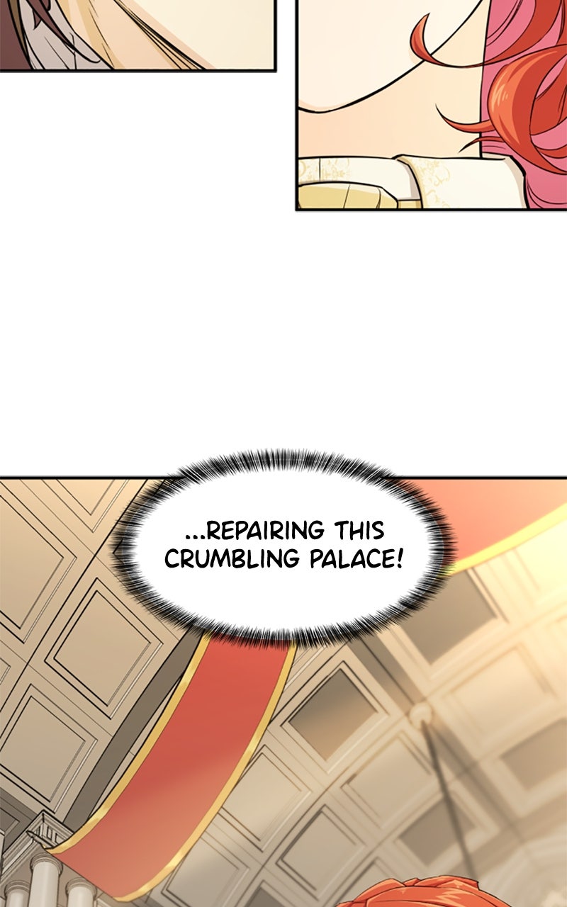 Read The Greatest Estate Developer EN Manga Online