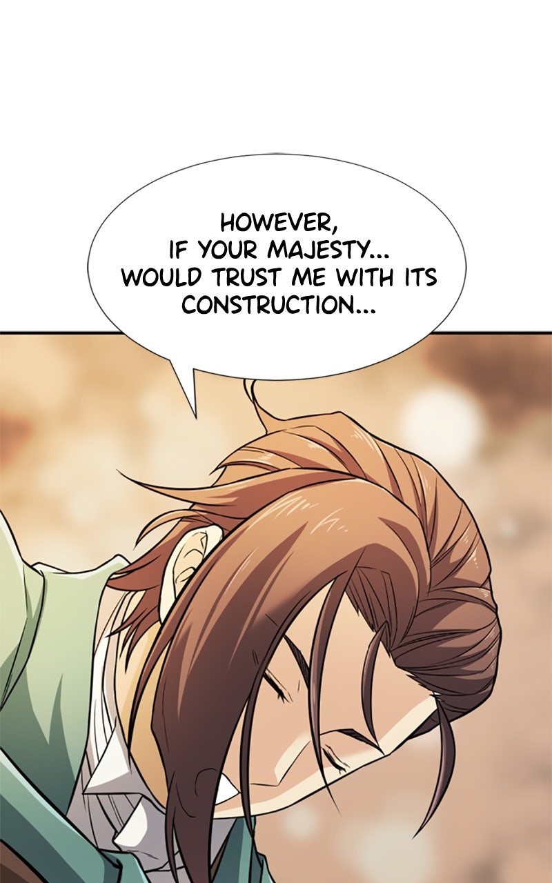 Read The Greatest Estate Developer EN Manga Online