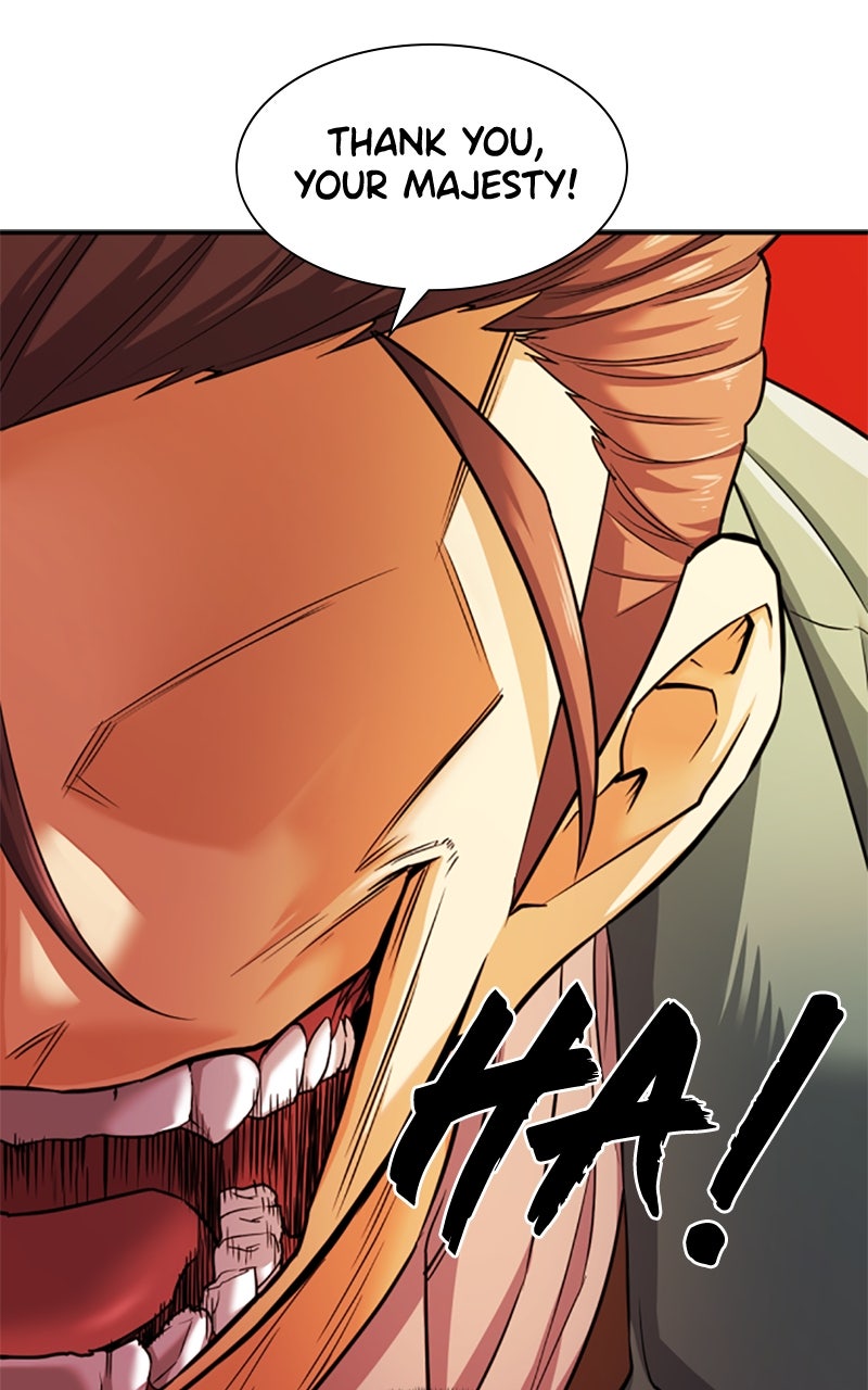 Read The Greatest Estate Developer EN Manga Online