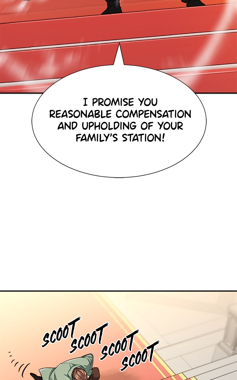 Read The Greatest Estate Developer EN Manga Online