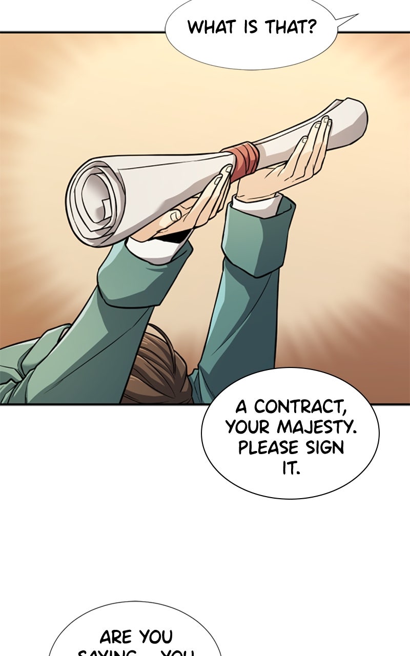 Read The Greatest Estate Developer EN Manga Online