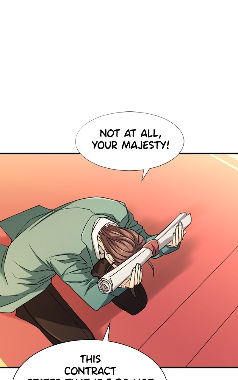 Read The Greatest Estate Developer EN Manga Online