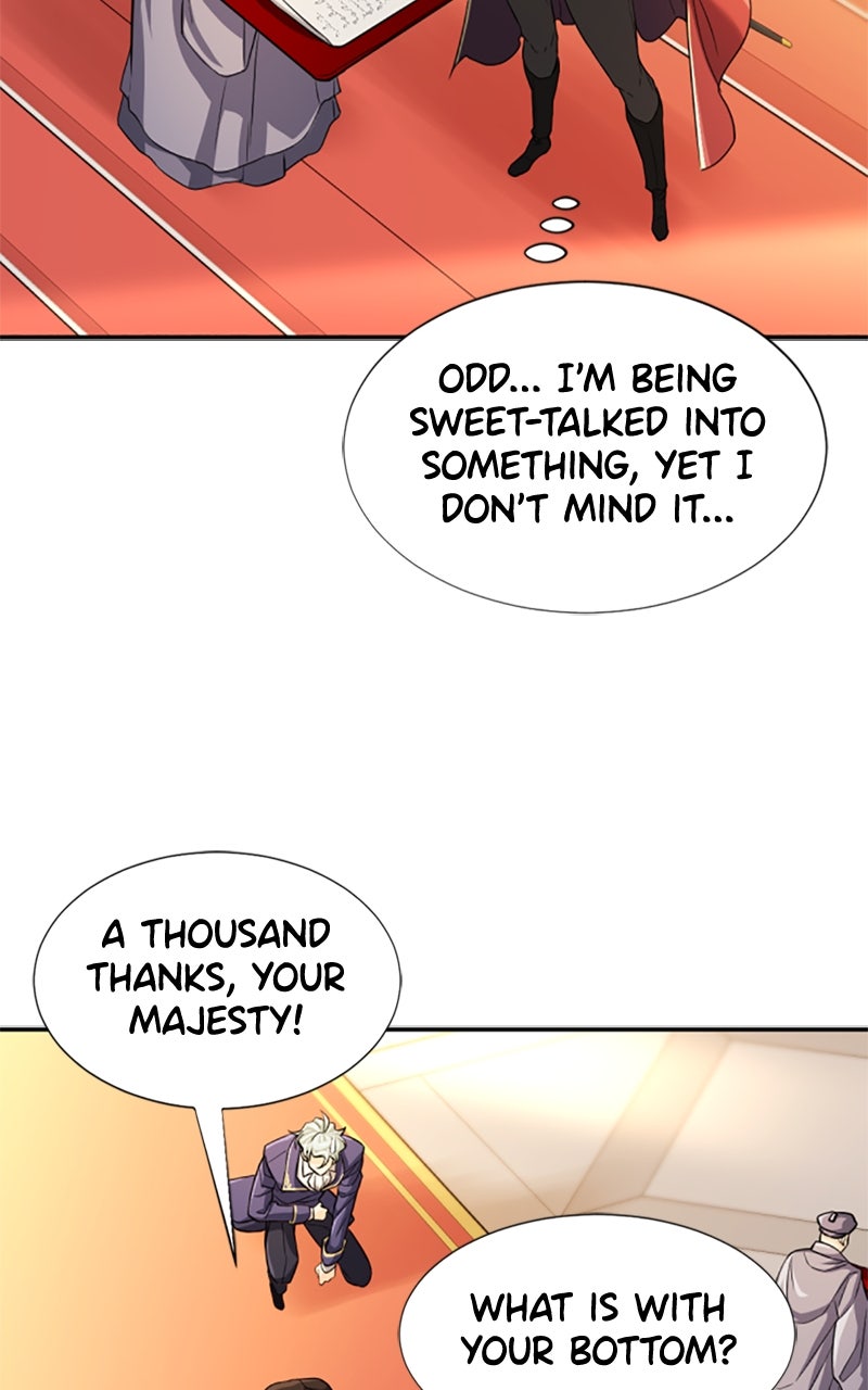 Read The Greatest Estate Developer EN Manga Online