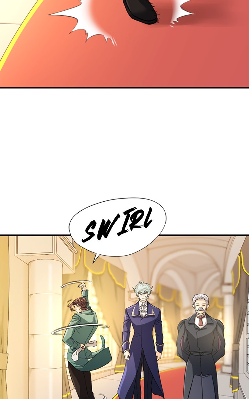 Read The Greatest Estate Developer EN Manga Online