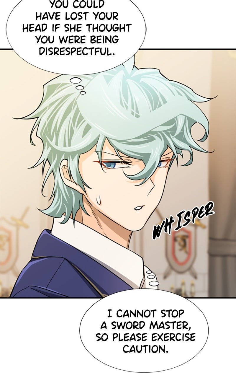 Read The Greatest Estate Developer EN Manga Online