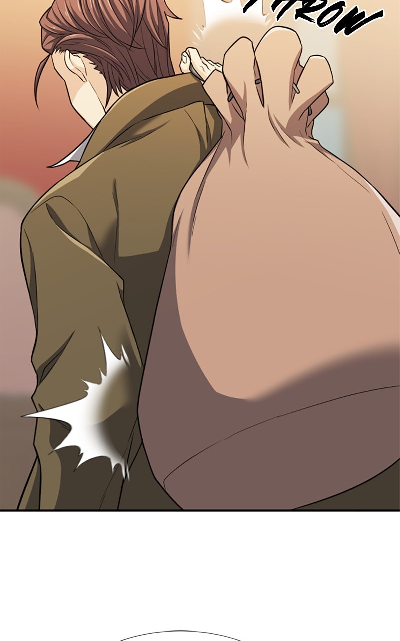 Read The Greatest Estate Developer EN Manga Online