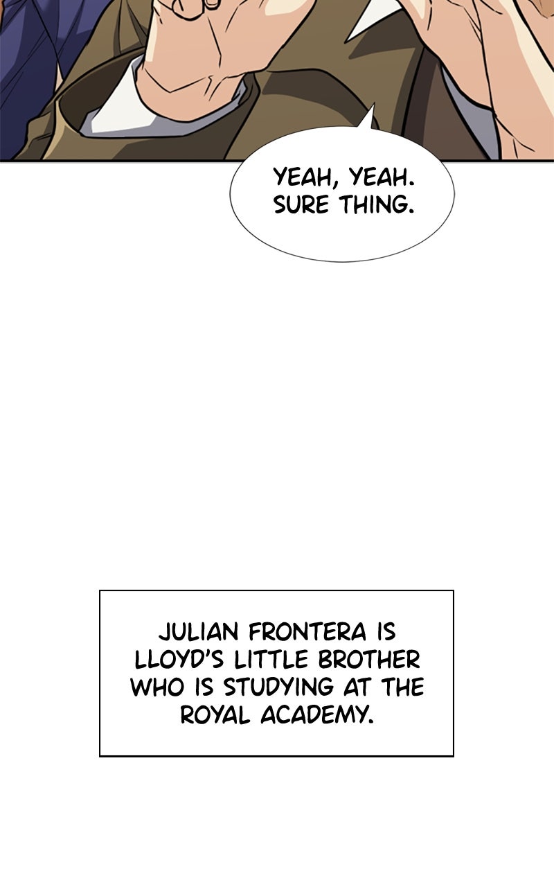 Read The Greatest Estate Developer EN Manga Online