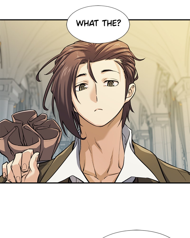 Read The Greatest Estate Developer EN Manga Online