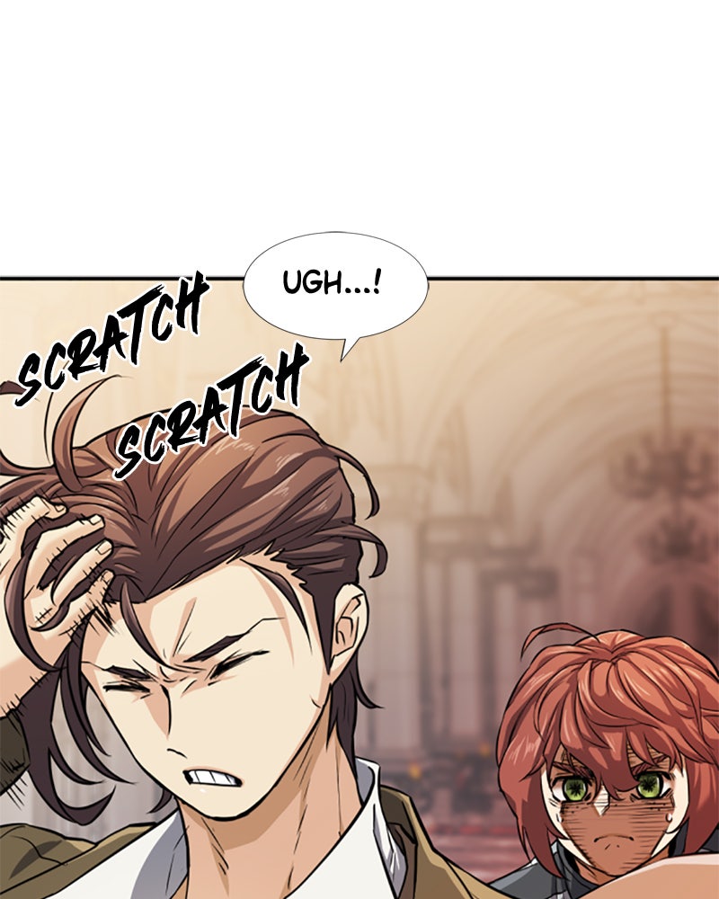 Read The Greatest Estate Developer EN Manga Online