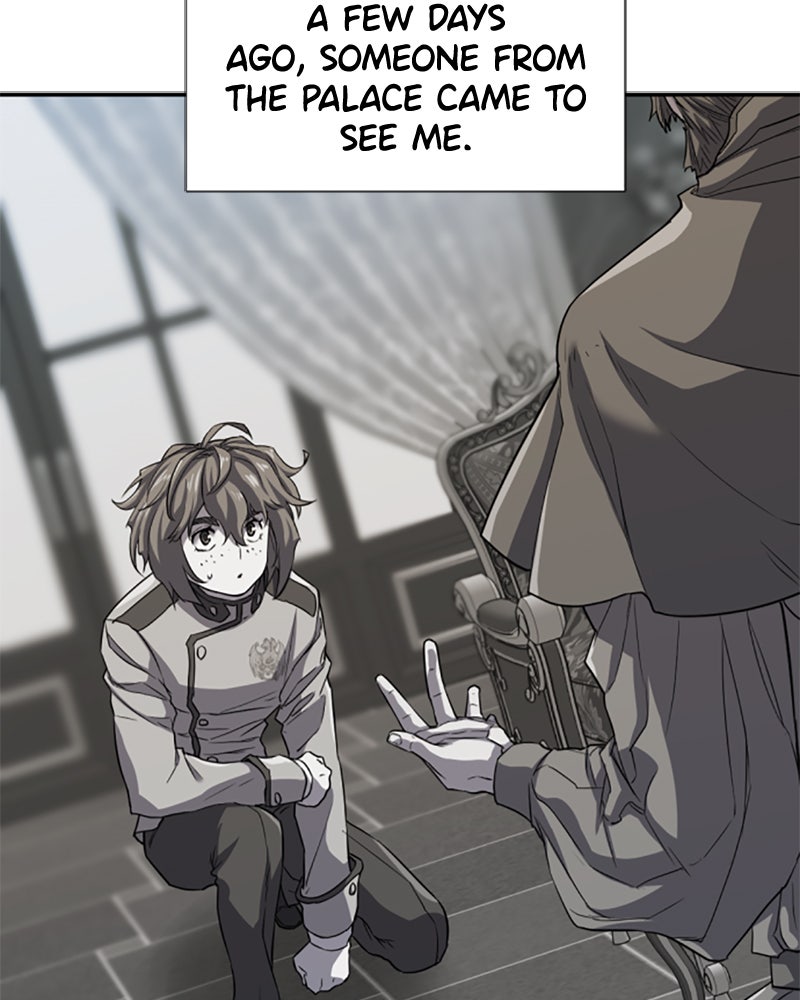 Read The Greatest Estate Developer EN Manga Online