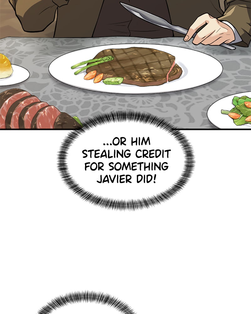 Read The Greatest Estate Developer EN Manga Online
