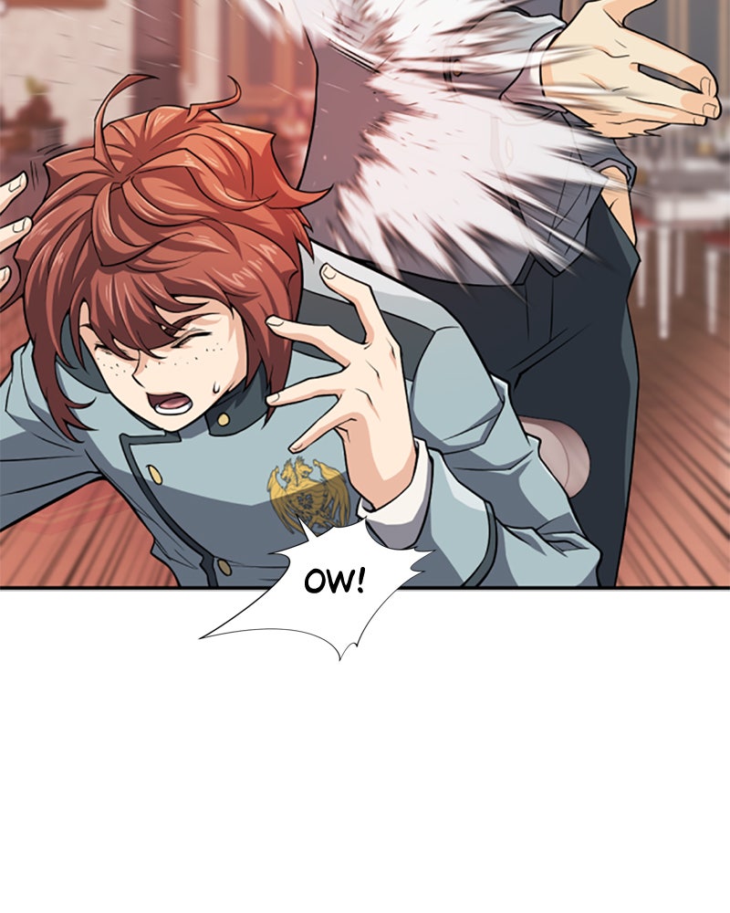 Read The Greatest Estate Developer EN Manga Online