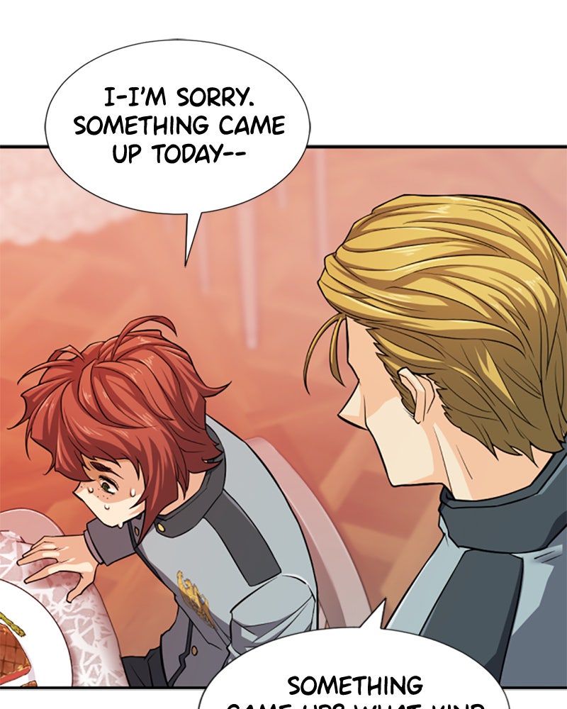 Read The Greatest Estate Developer EN Manga Online