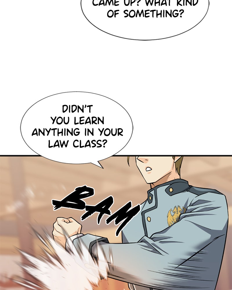 Read The Greatest Estate Developer EN Manga Online