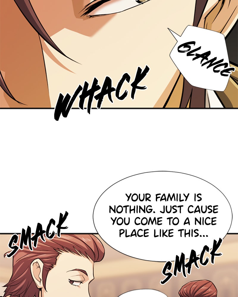 Read The Greatest Estate Developer EN Manga Online