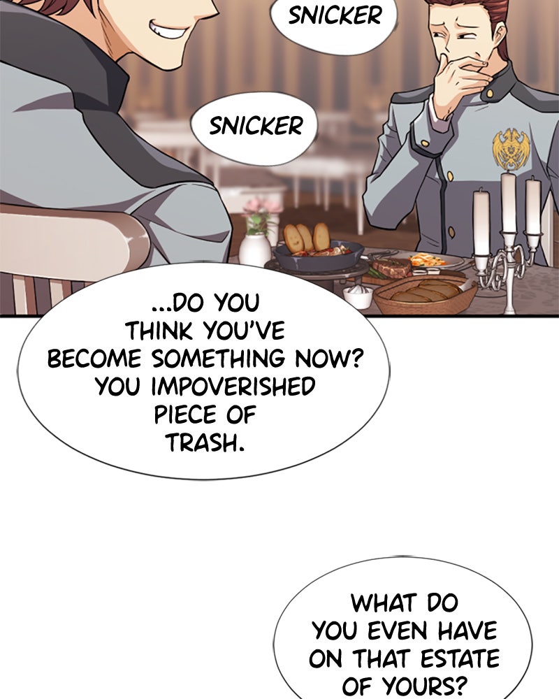 Read The Greatest Estate Developer EN Manga Online
