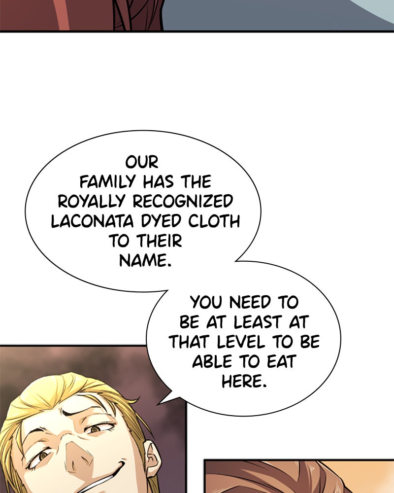 Read The Greatest Estate Developer EN Manga Online