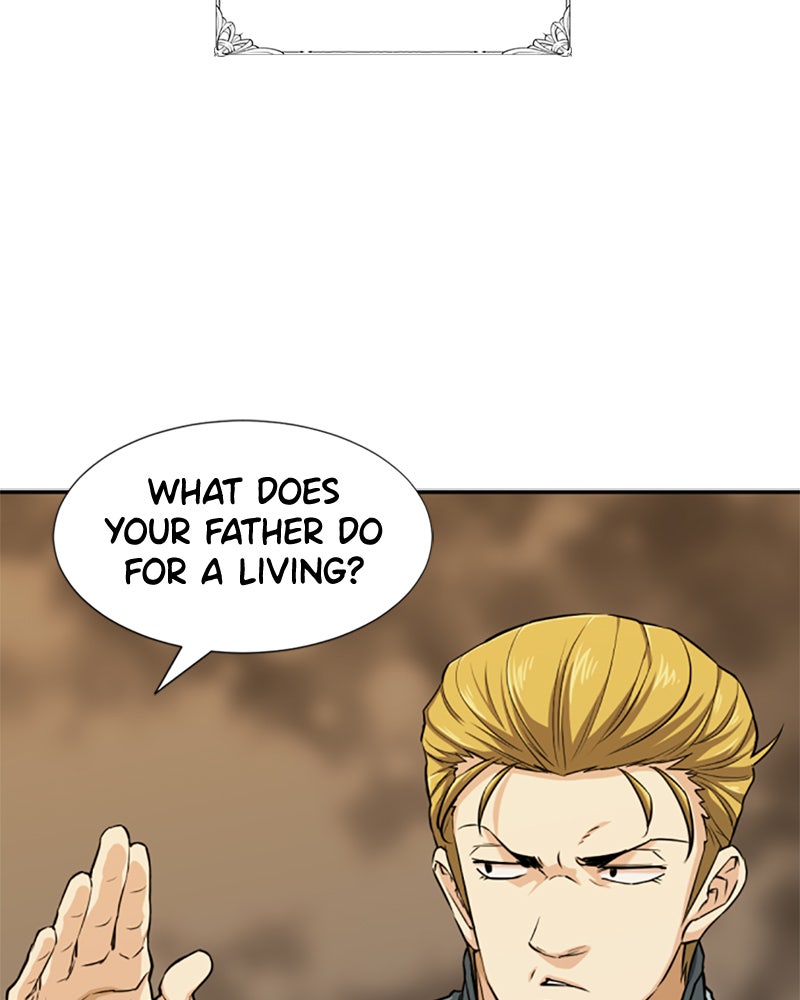 Read The Greatest Estate Developer EN Manga Online