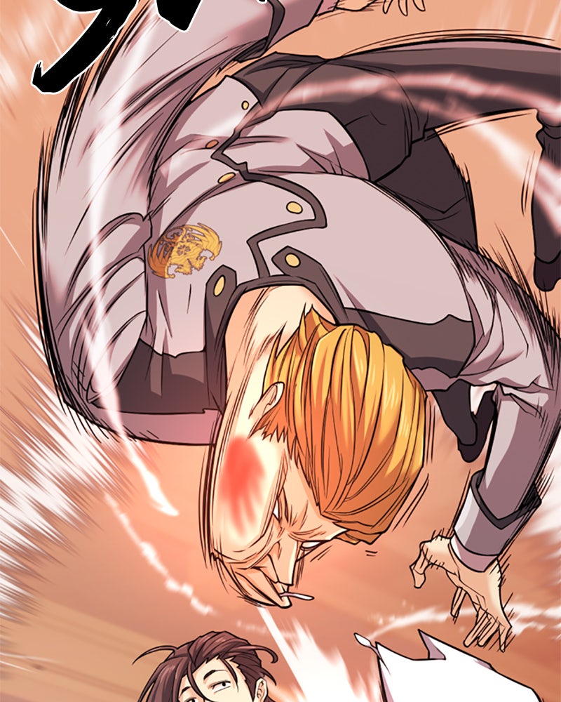 Read The Greatest Estate Developer EN Manga Online