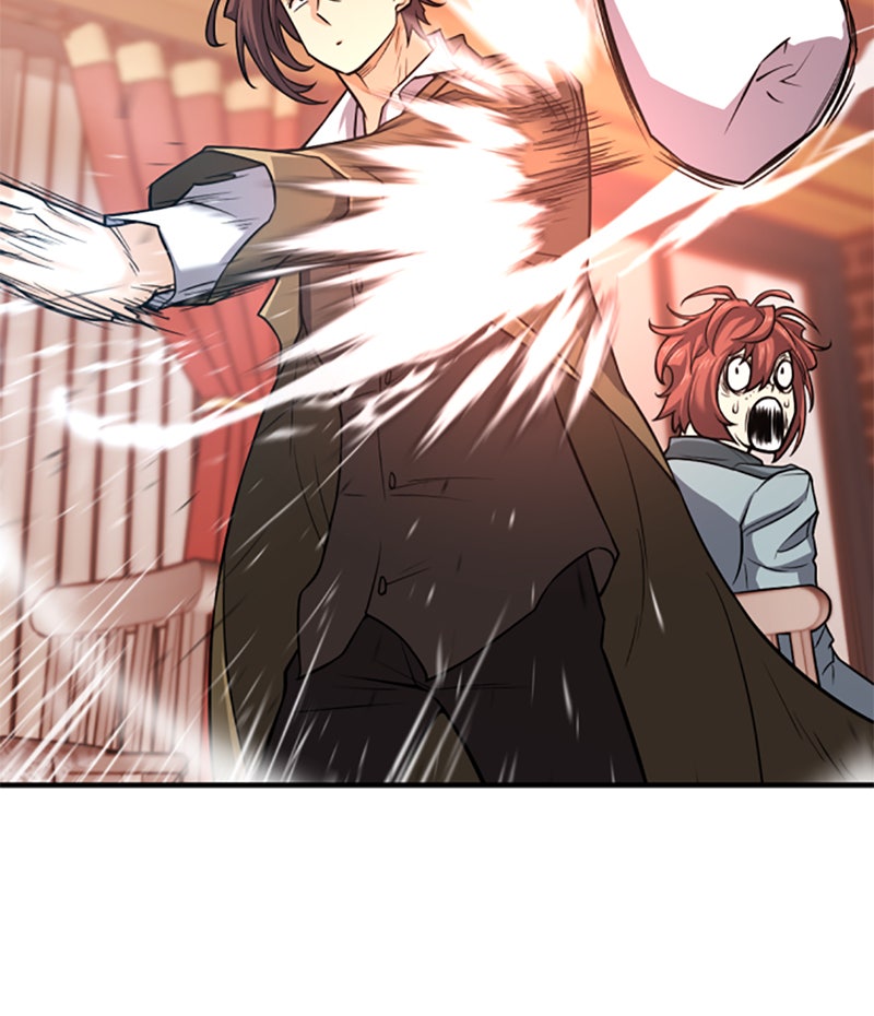 Read The Greatest Estate Developer EN Manga Online