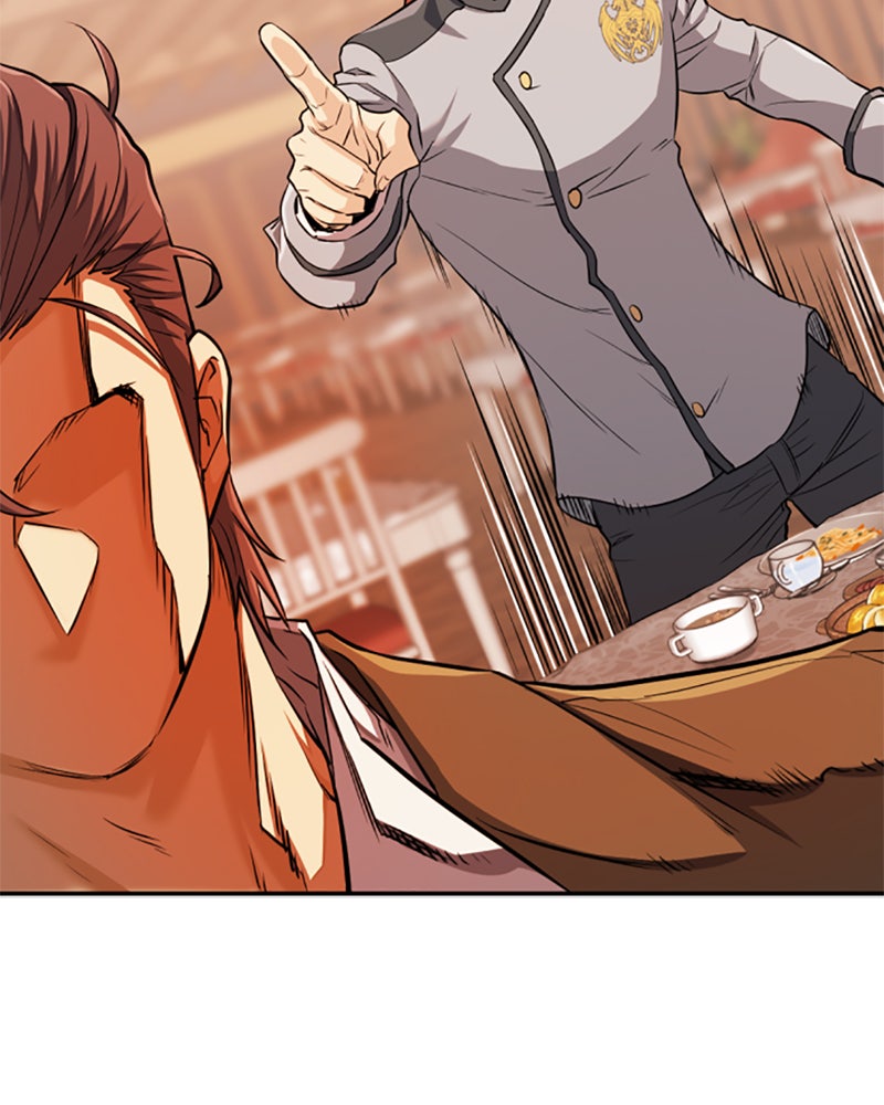 Read The Greatest Estate Developer EN Manga Online