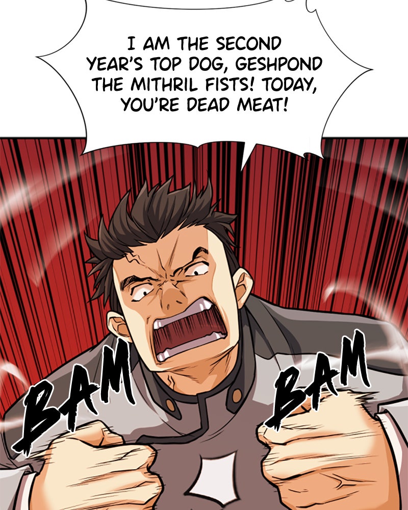 Read The Greatest Estate Developer EN Manga Online