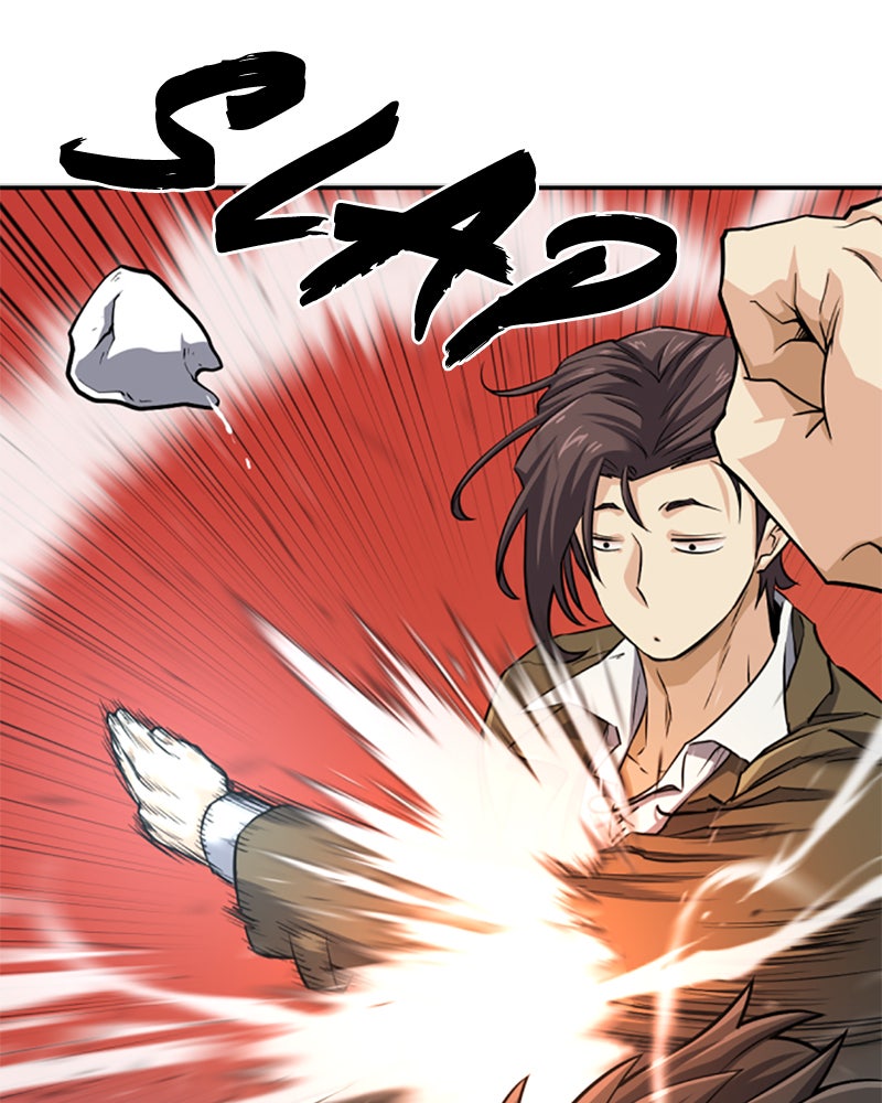 Read The Greatest Estate Developer EN Manga Online