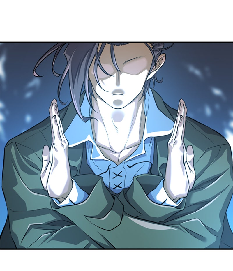 Read The Greatest Estate Developer EN Manga Online