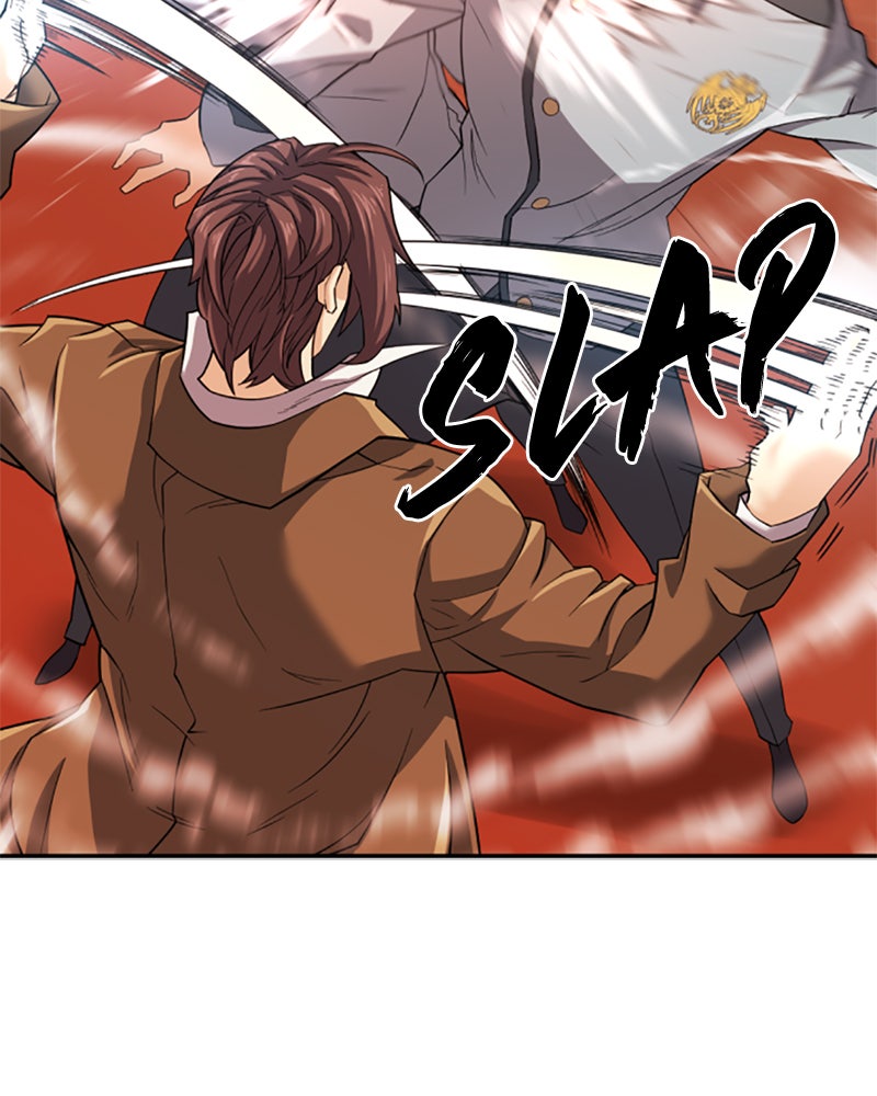 Read The Greatest Estate Developer EN Manga Online