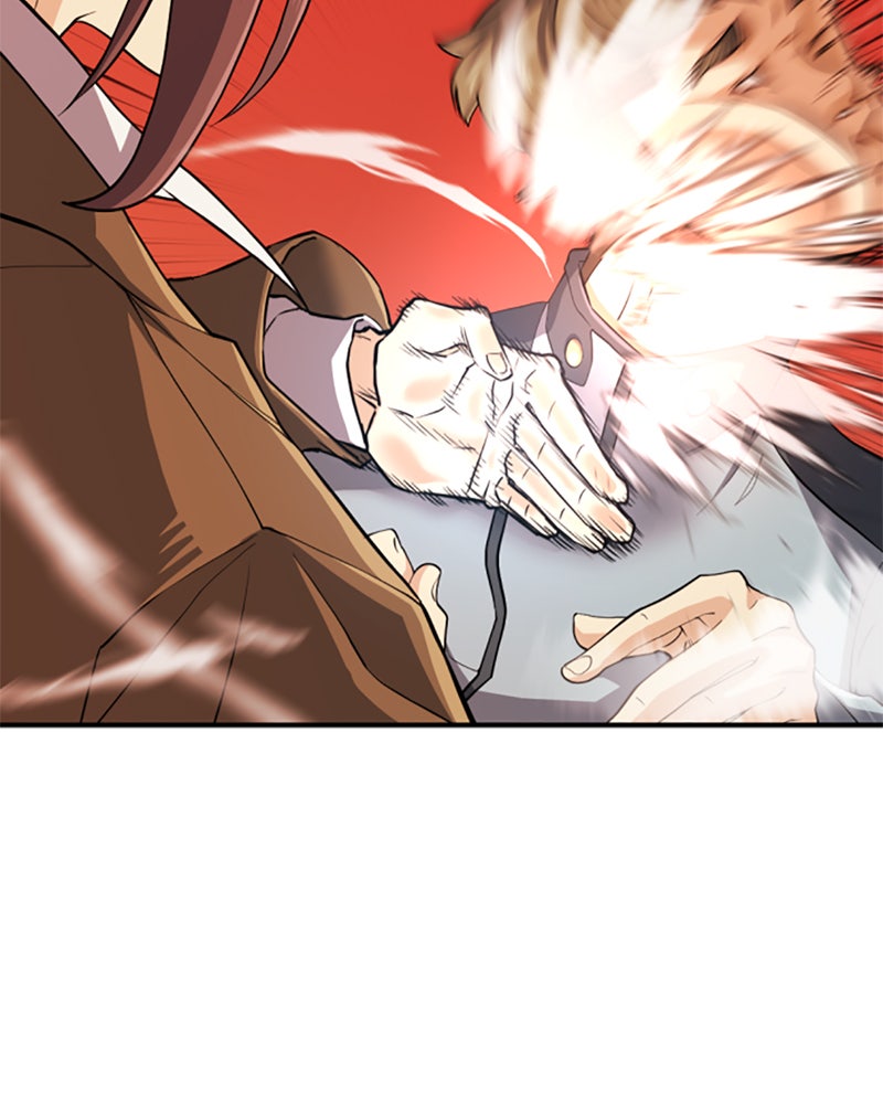 Read The Greatest Estate Developer EN Manga Online