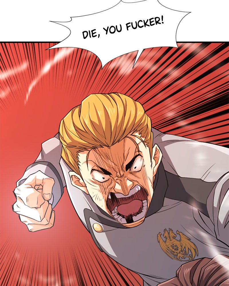 Read The Greatest Estate Developer EN Manga Online