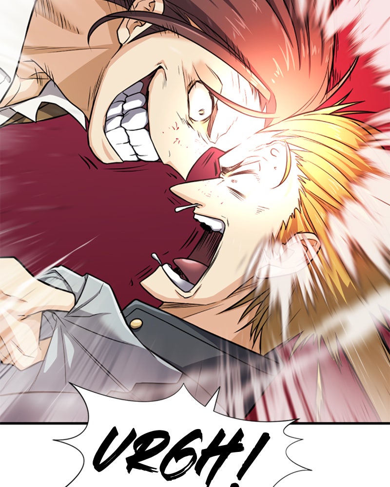 Read The Greatest Estate Developer EN Manga Online