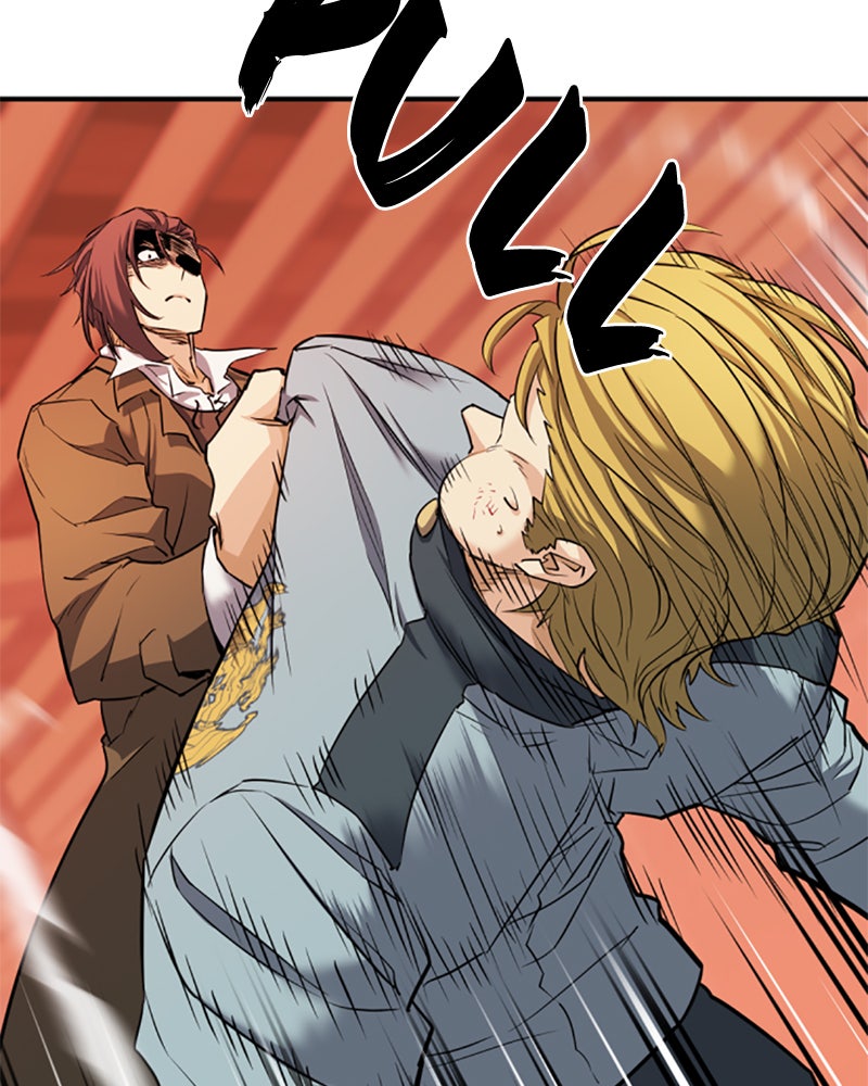 Read The Greatest Estate Developer EN Manga Online