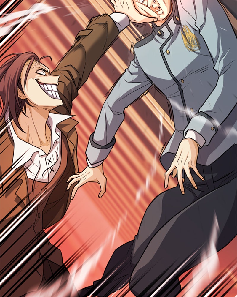 Read The Greatest Estate Developer EN Manga Online
