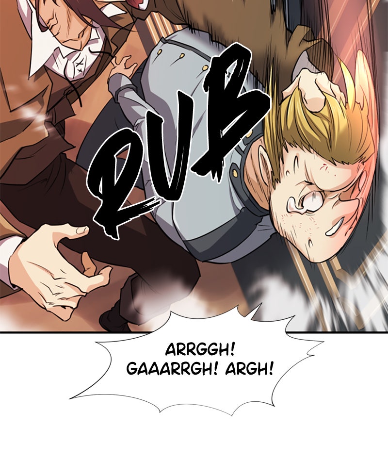 Read The Greatest Estate Developer EN Manga Online