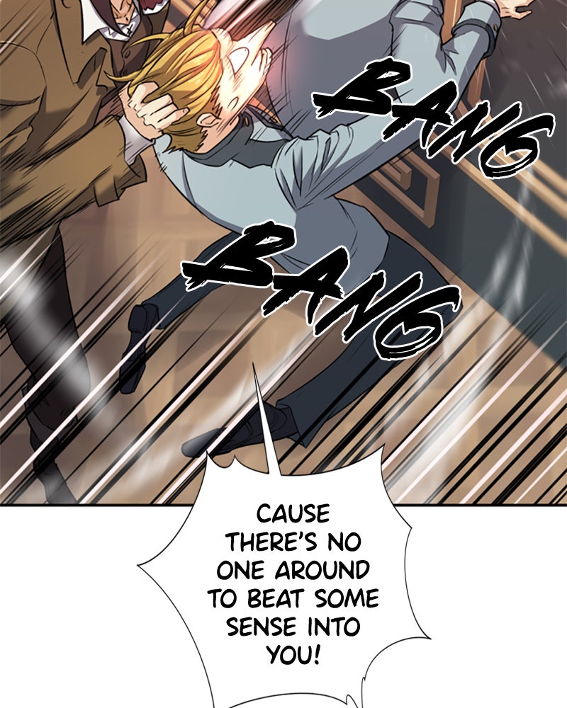 Read The Greatest Estate Developer EN Manga Online