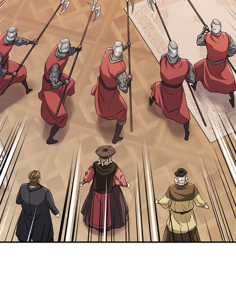 Read The Greatest Estate Developer EN Manga Online