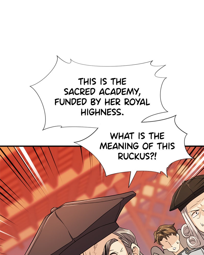 Read The Greatest Estate Developer EN Manga Online