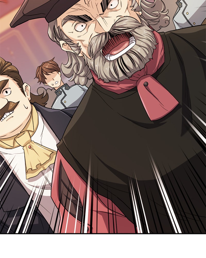 Read The Greatest Estate Developer EN Manga Online