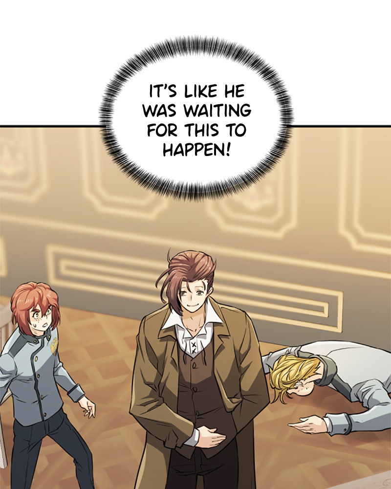 Read The Greatest Estate Developer EN Manga Online